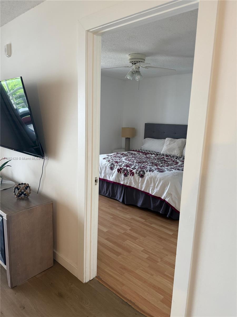 LE FRONTENAC CONDO - Residential