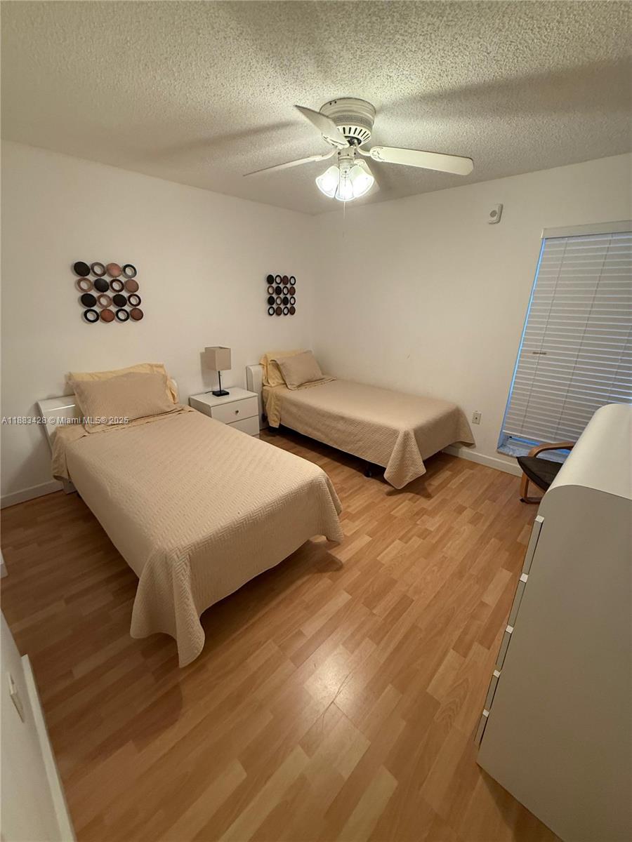 LE FRONTENAC CONDO - Residential