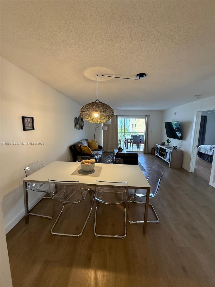 LE FRONTENAC CONDO - Residential