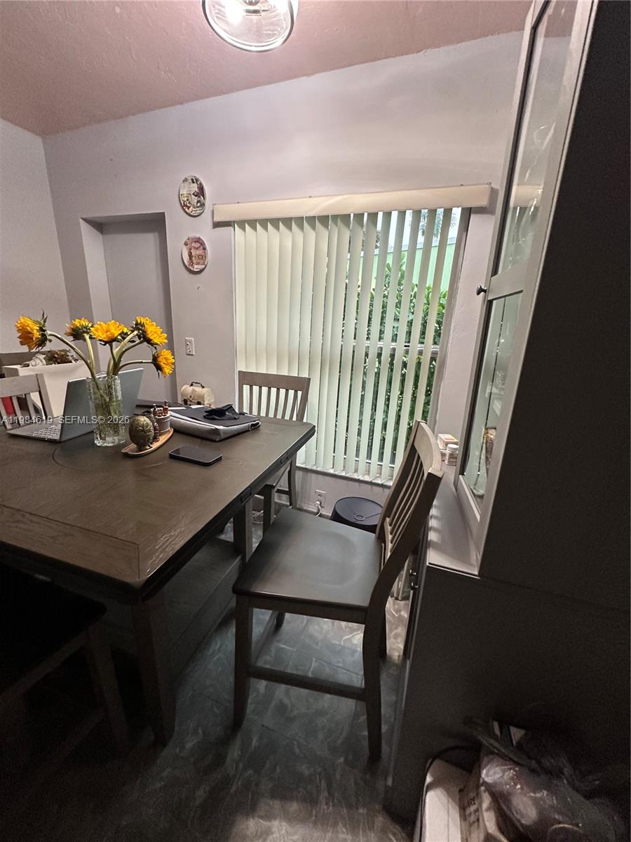 PARKDALE HEIGHTS - Residential