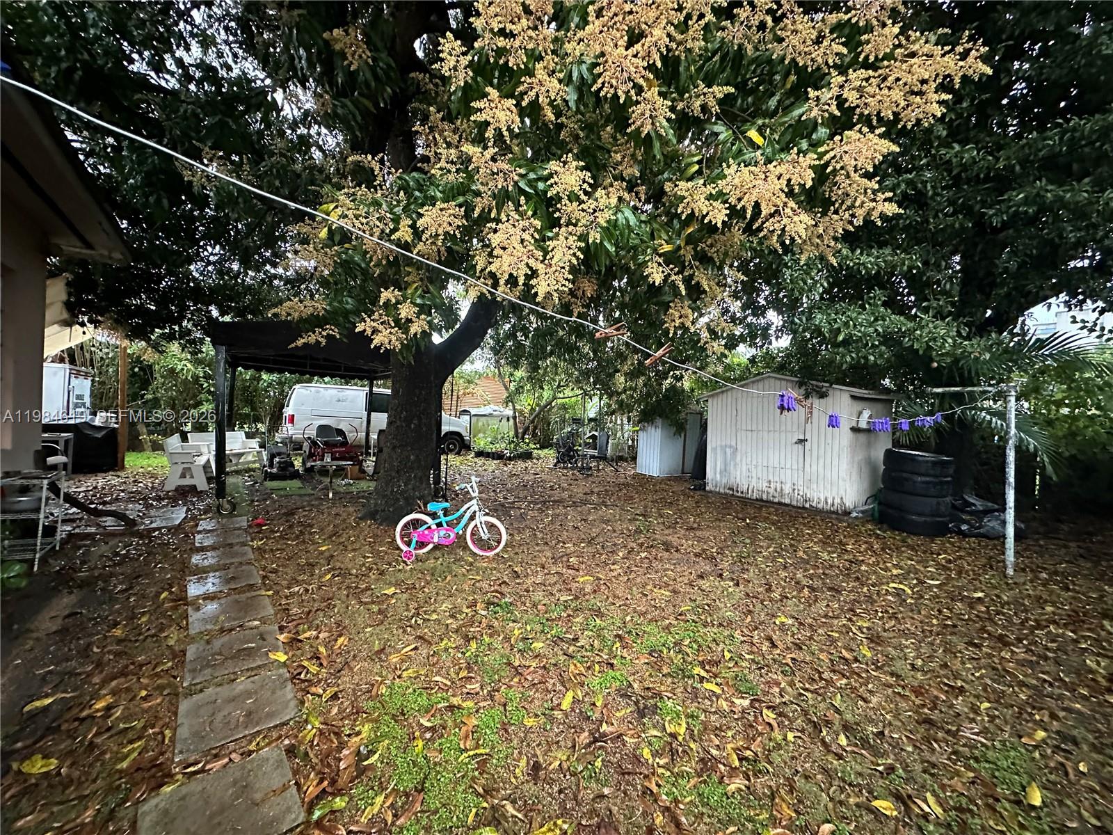 PARKDALE HEIGHTS - Residential