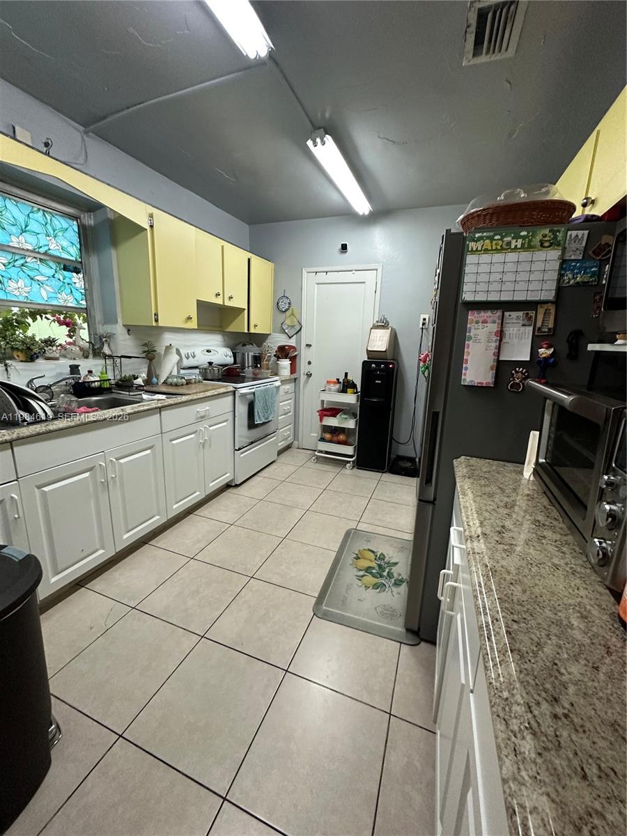 PARKDALE HEIGHTS - Residential