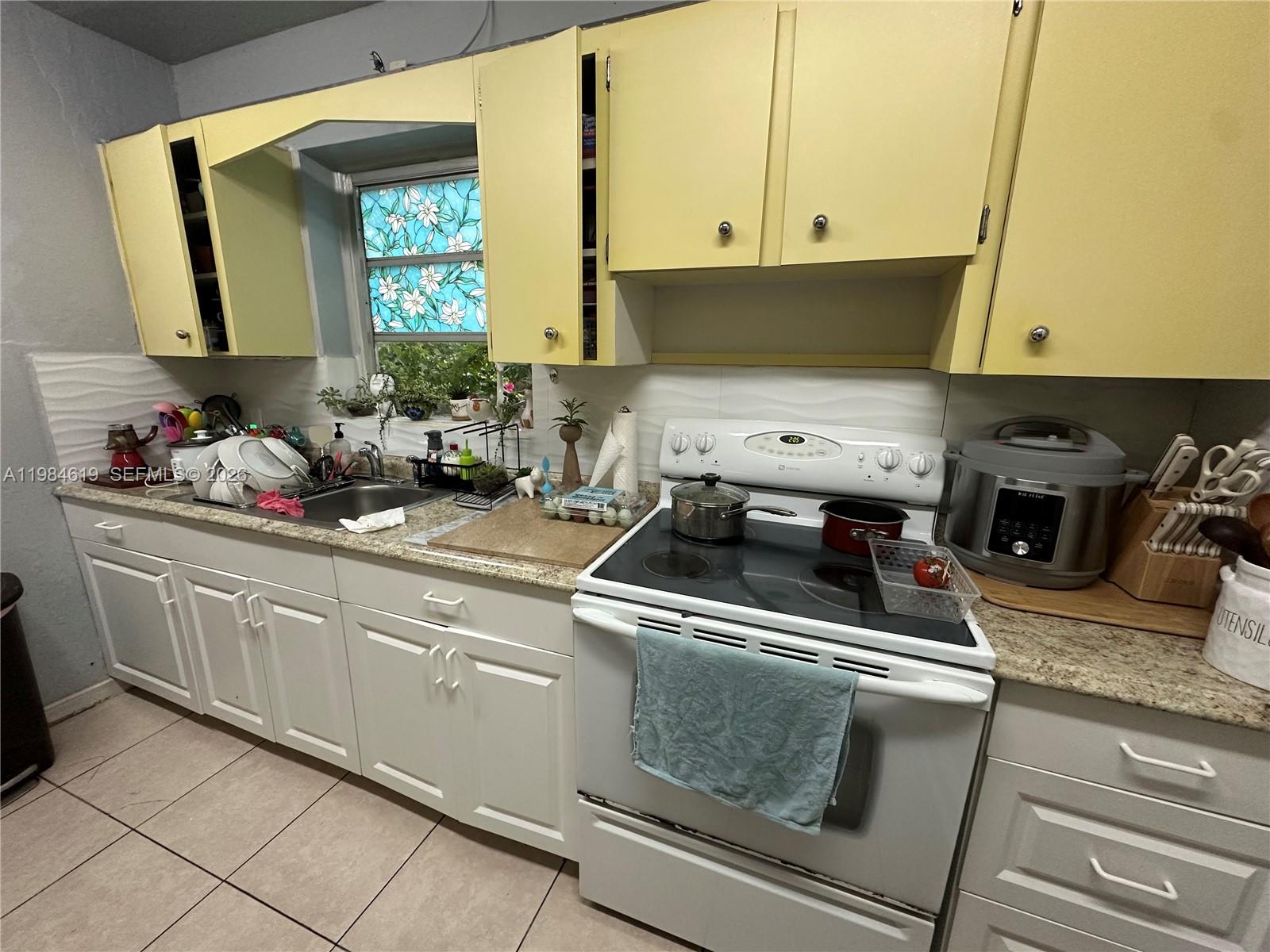 PARKDALE HEIGHTS - Residential