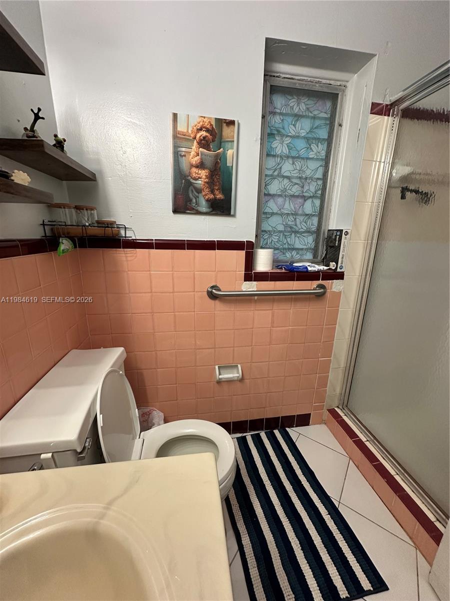 PARKDALE HEIGHTS - Residential