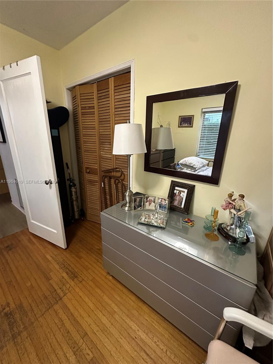 PARKDALE HEIGHTS - Residential