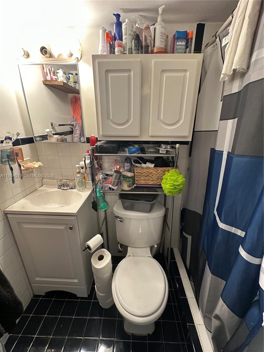 PARKDALE HEIGHTS - Residential