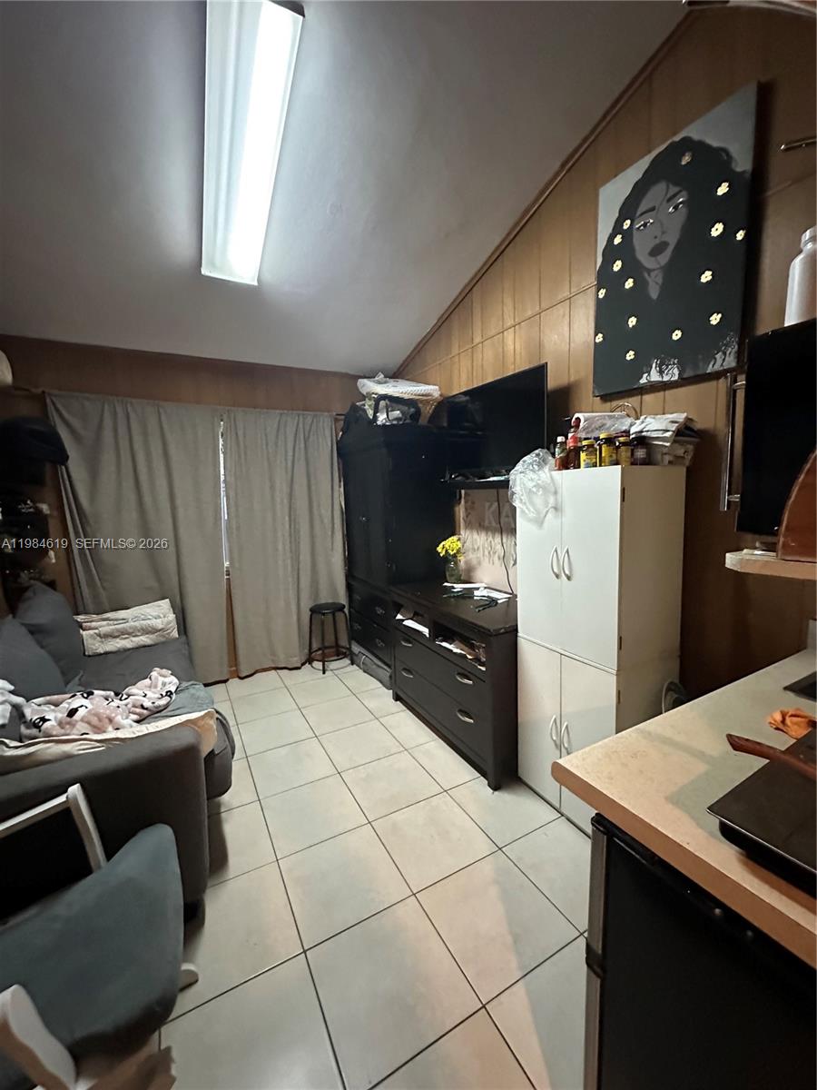 PARKDALE HEIGHTS - Residential