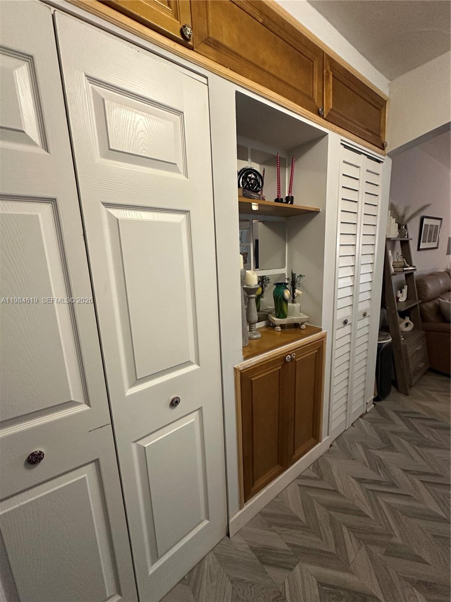 PARKDALE HEIGHTS - Residential