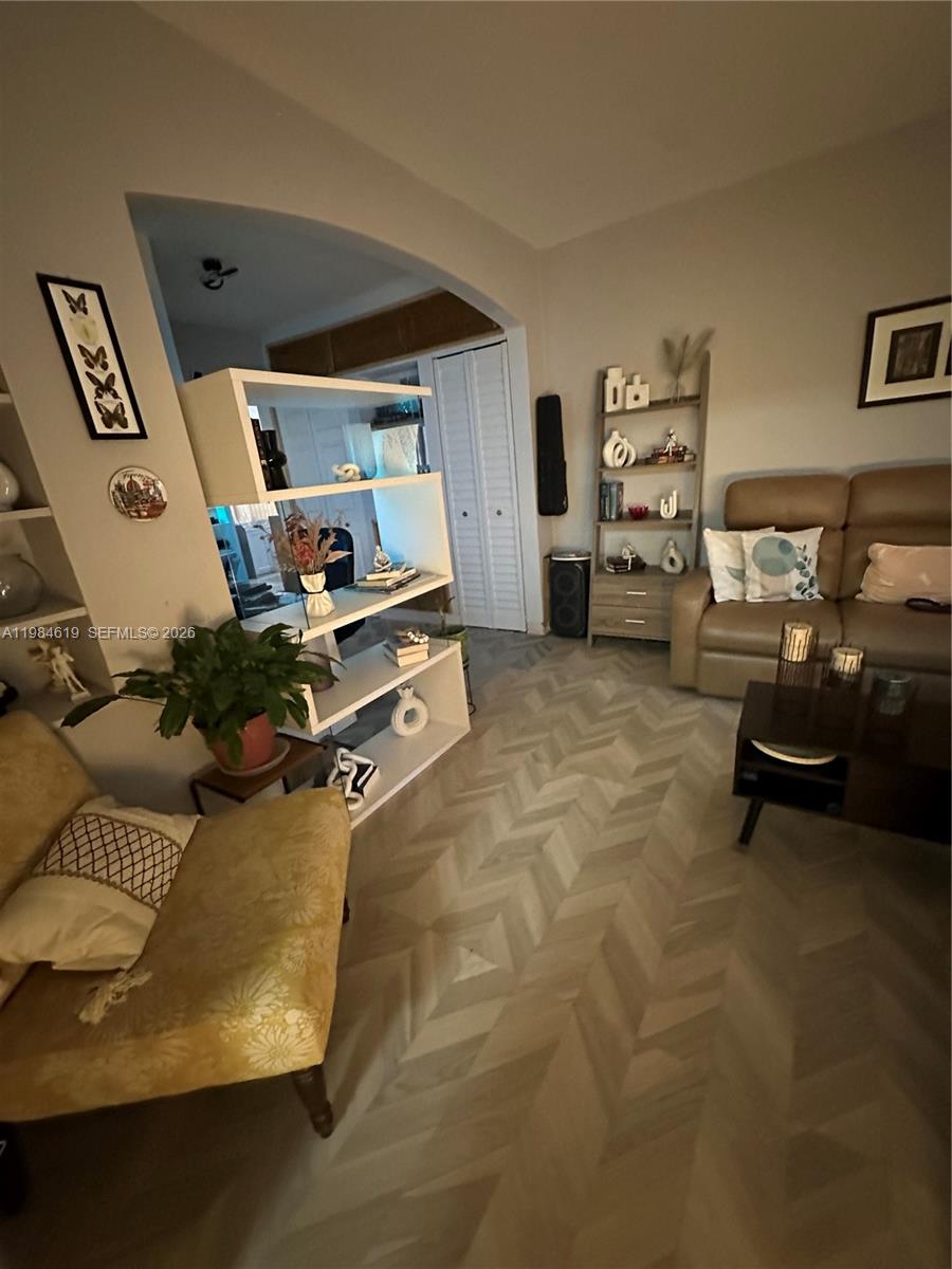 PARKDALE HEIGHTS - Residential