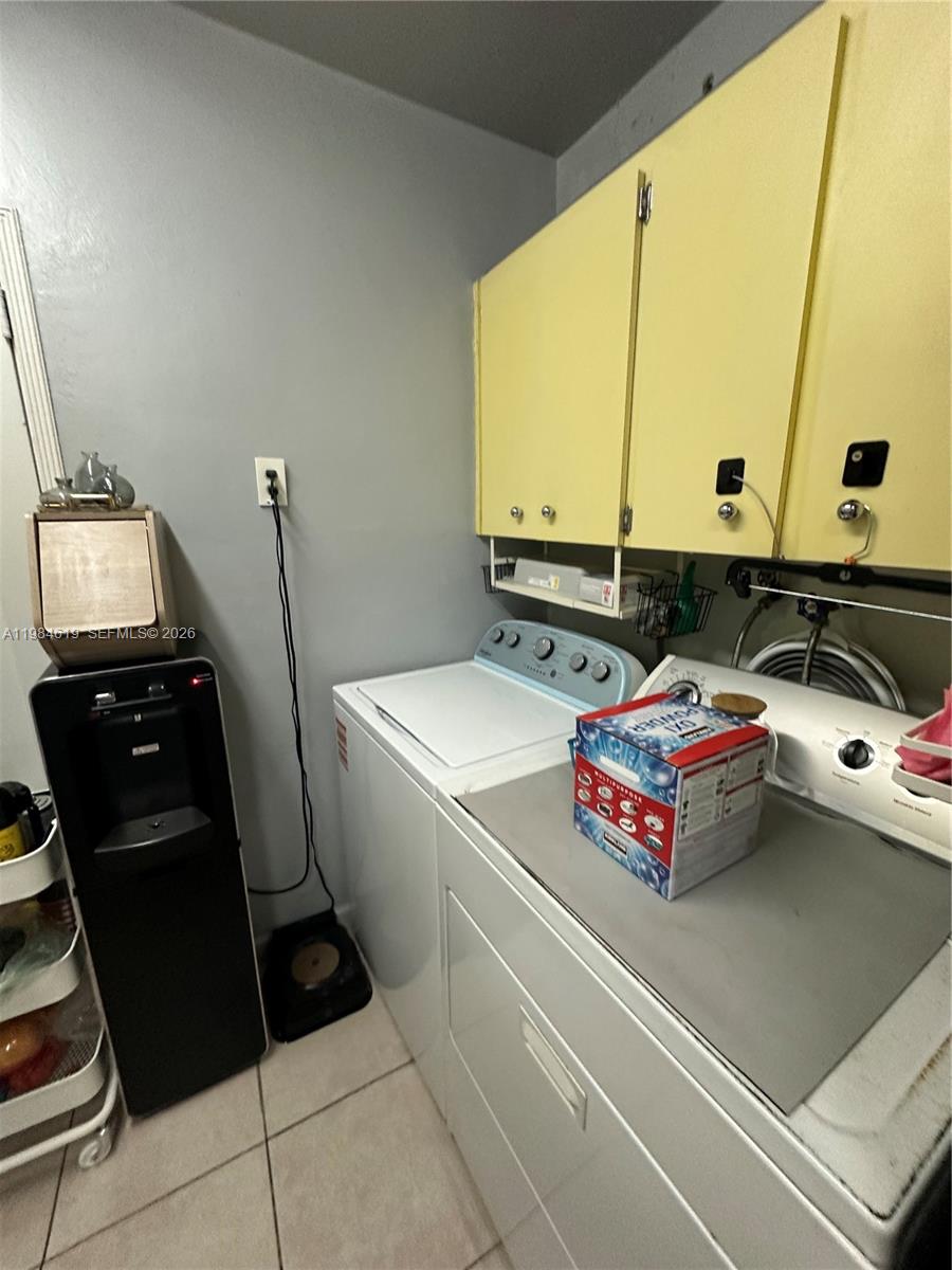 PARKDALE HEIGHTS - Residential