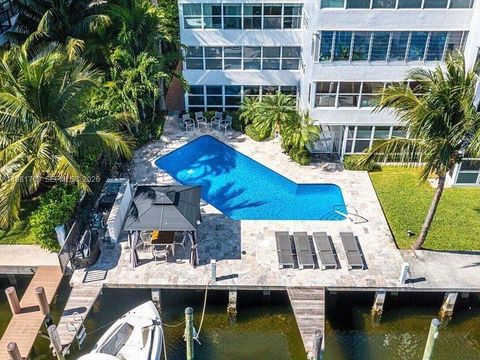 40 Isle Of Venice Dr 6 Fort Lauderdale FL 33301