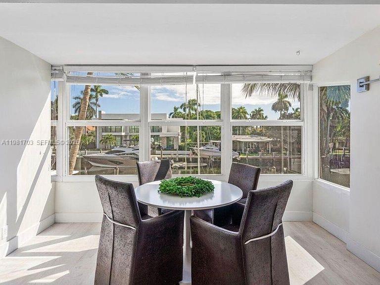 ISLAND HOUSE EAST CONDO - Residential