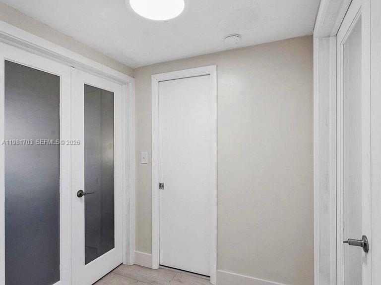 ISLAND HOUSE EAST CONDO - Residential