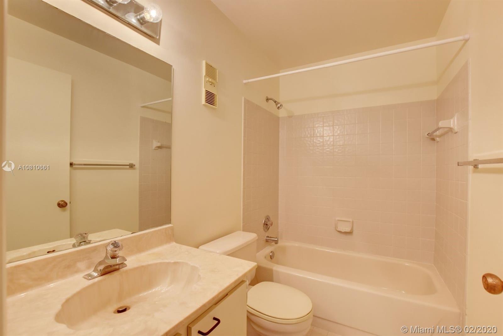 WHISPER WALK CONDOS - Residential