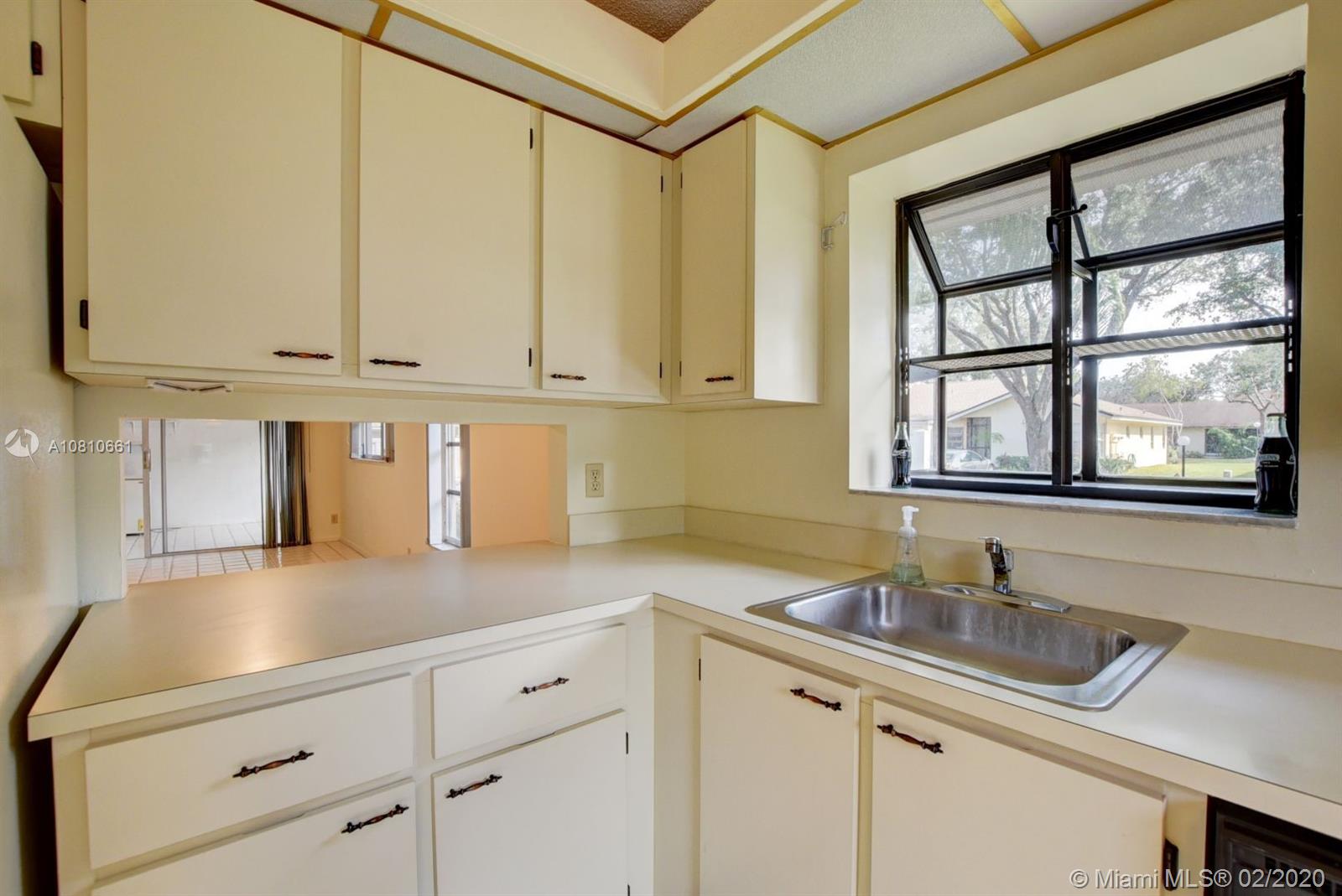 WHISPER WALK CONDOS - Residential