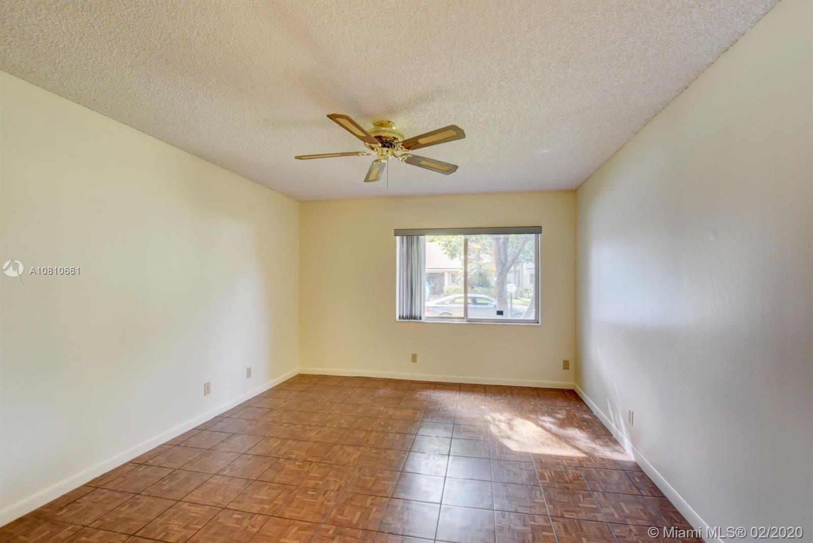 WHISPER WALK CONDOS - Residential