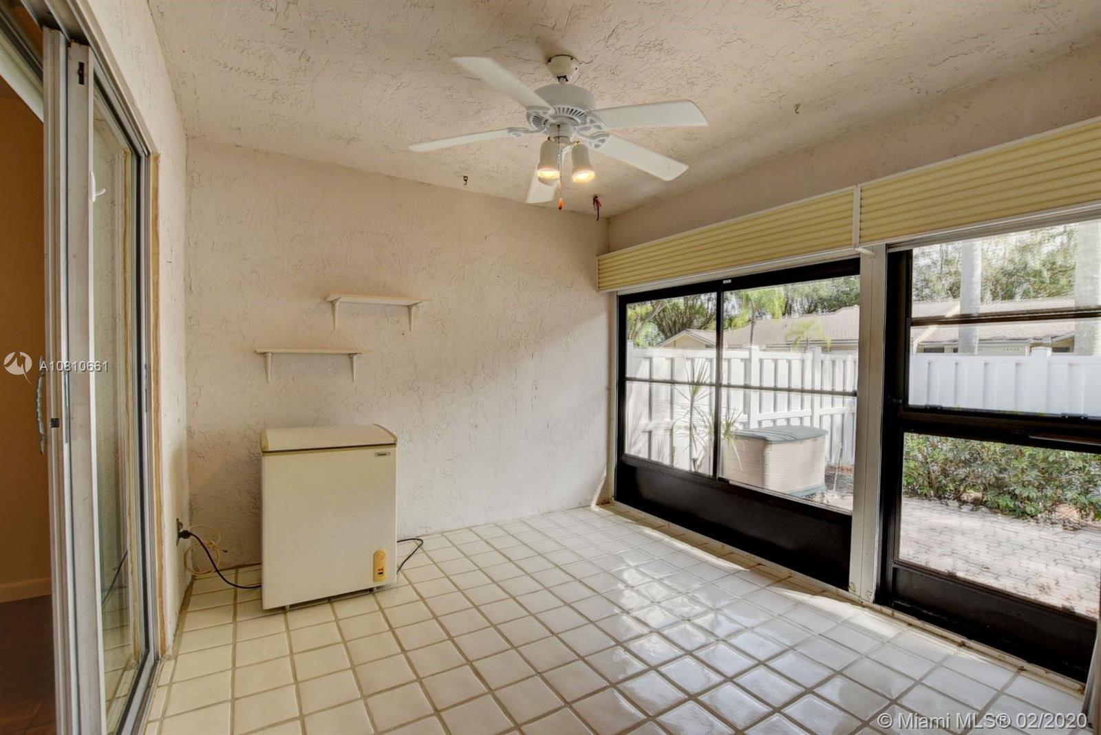 WHISPER WALK CONDOS - Residential