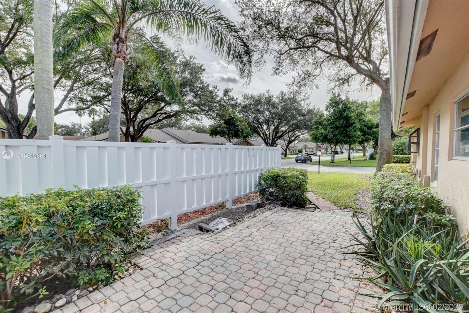 WHISPER WALK CONDOS - Residential