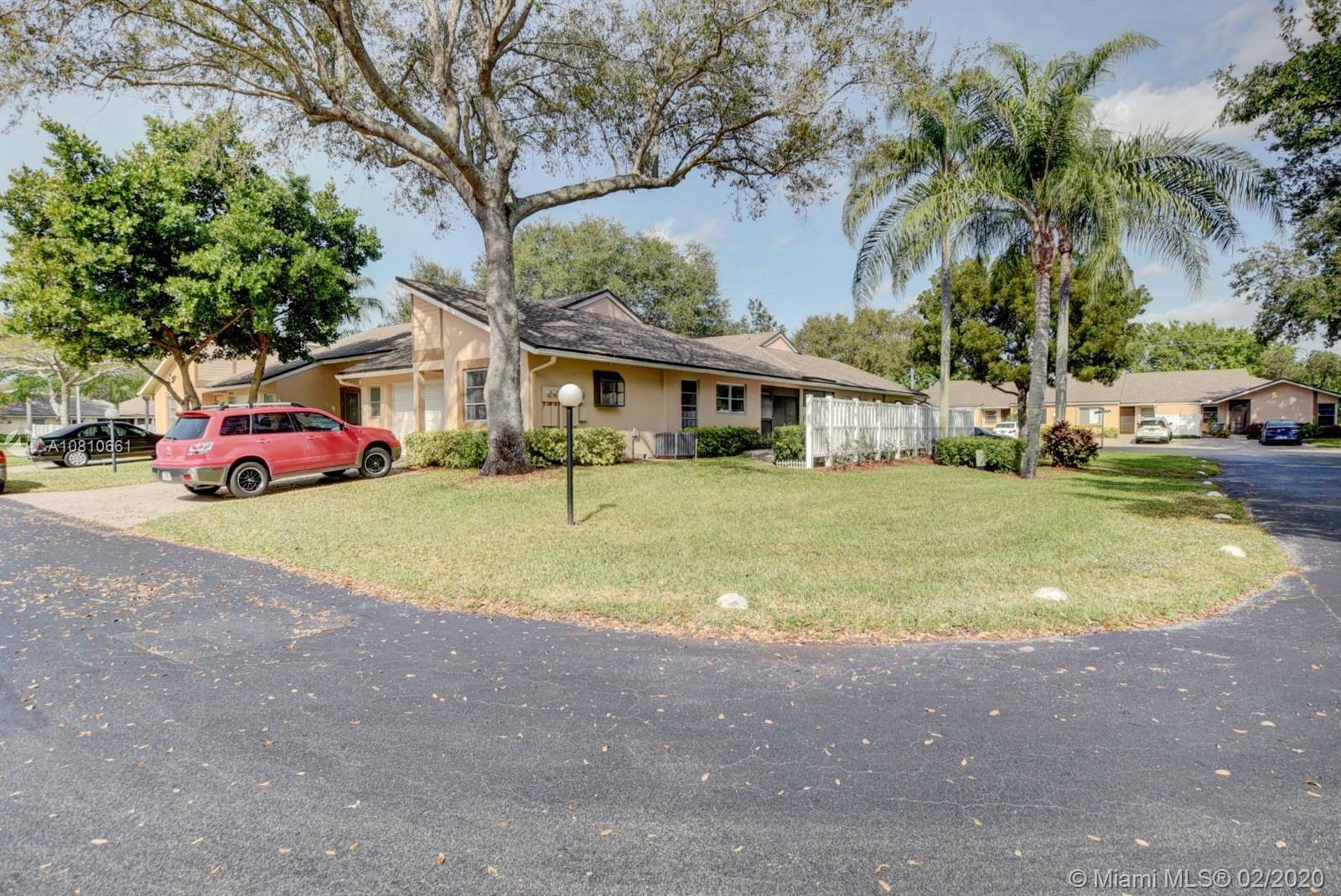 WHISPER WALK CONDOS - Residential