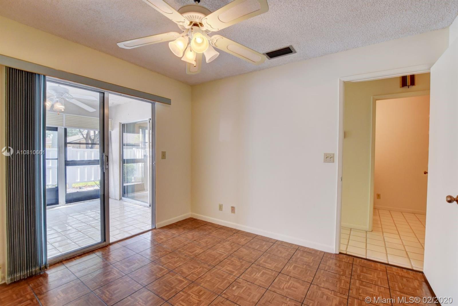 WHISPER WALK CONDOS - Residential