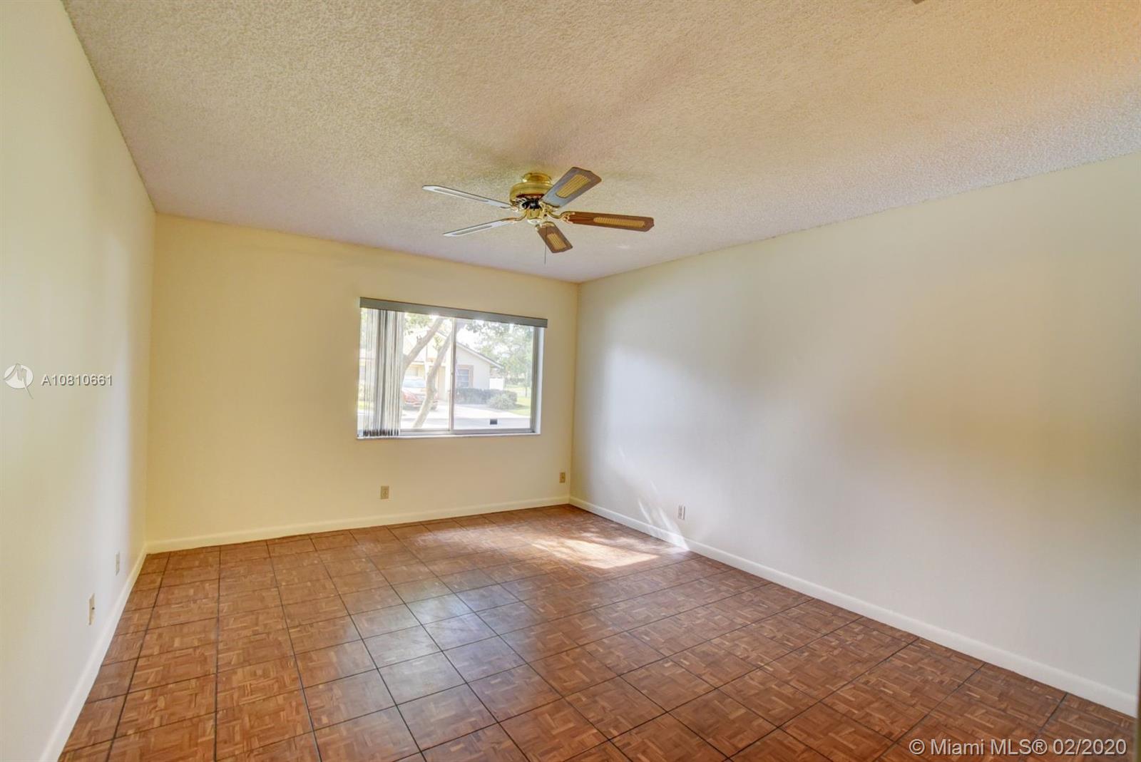 WHISPER WALK CONDOS - Residential