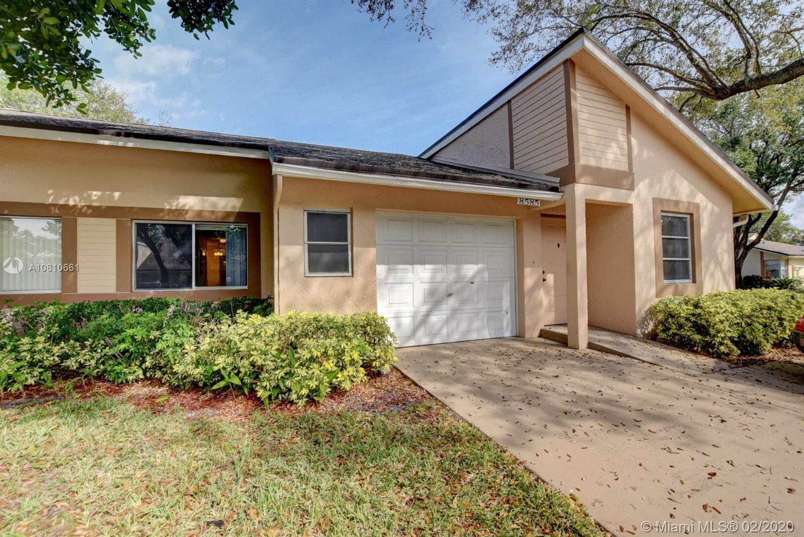 WHISPER WALK CONDOS - Residential