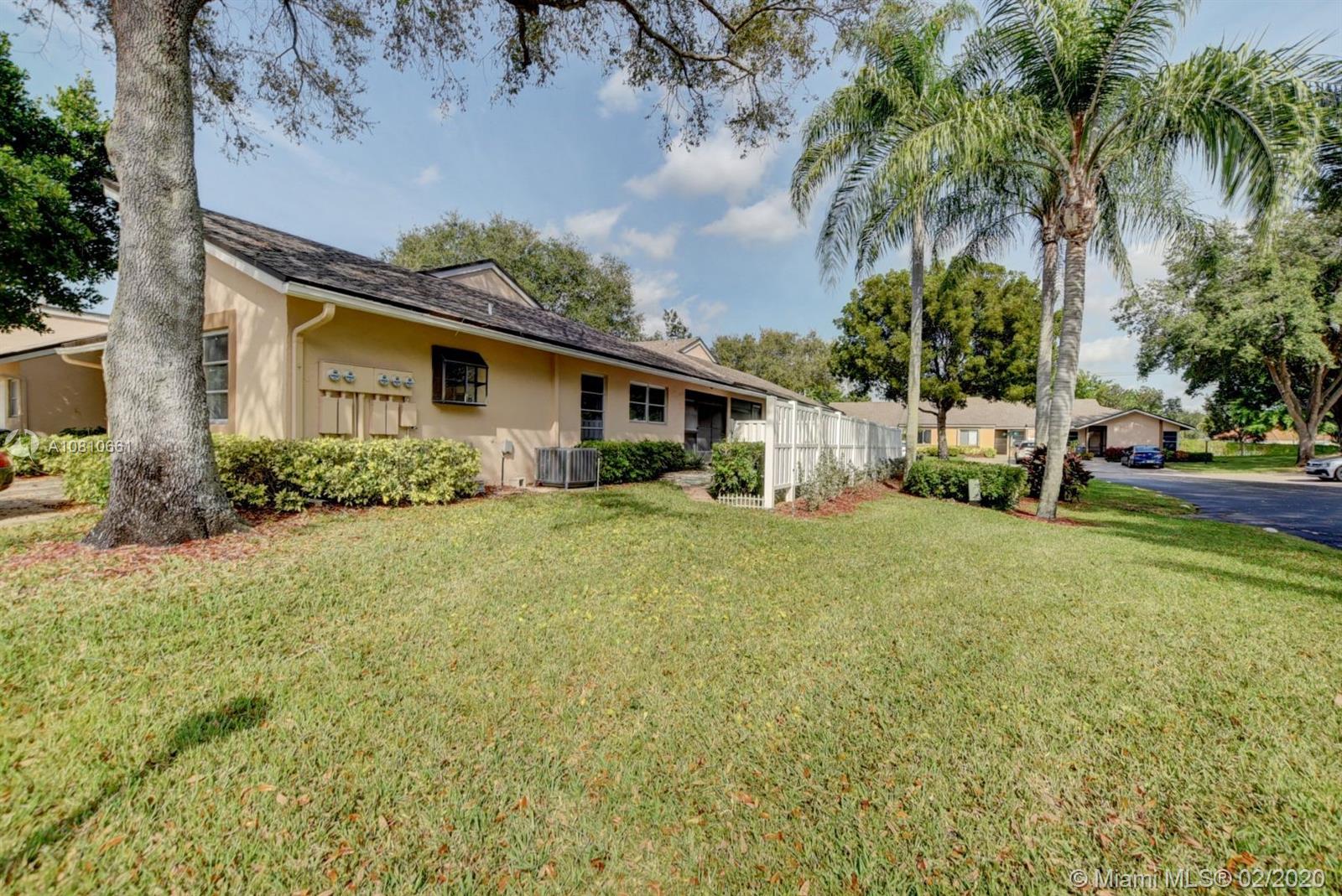 WHISPER WALK CONDOS - Residential