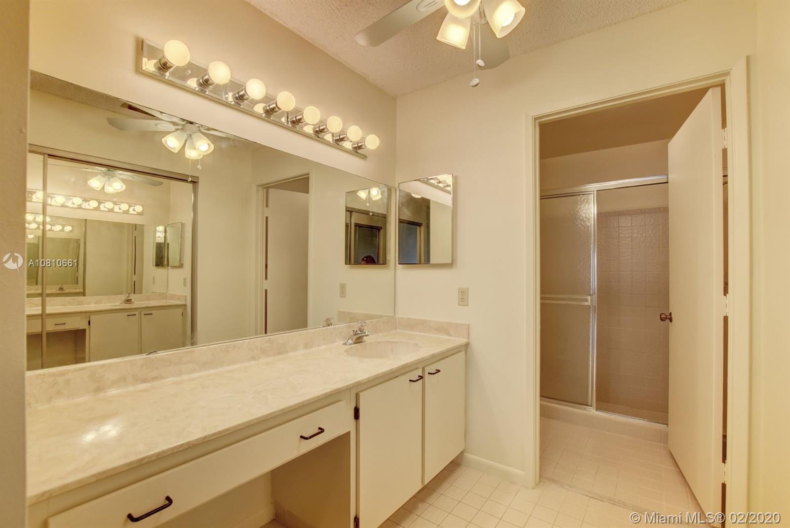 WHISPER WALK CONDOS - Residential