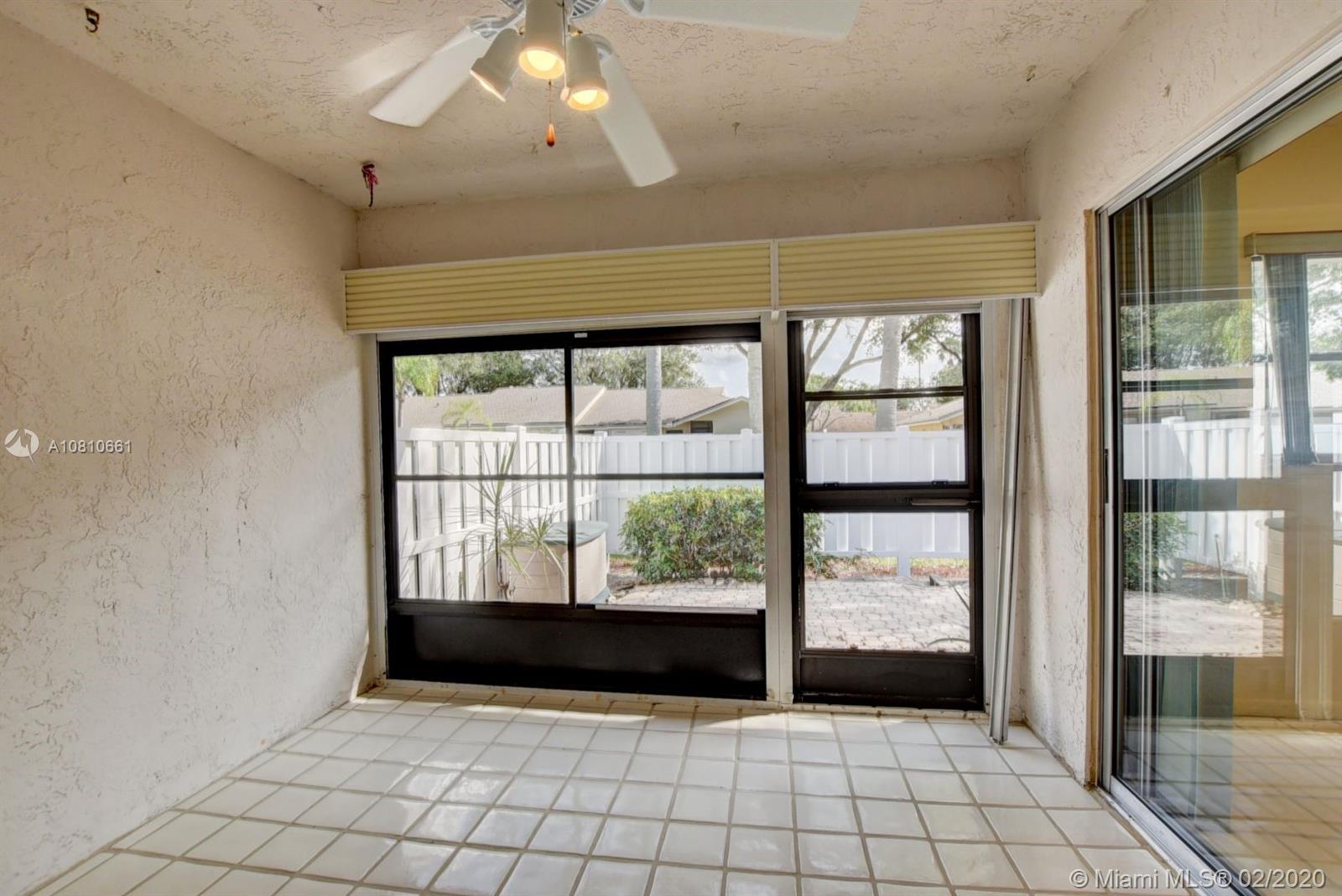 WHISPER WALK CONDOS - Residential