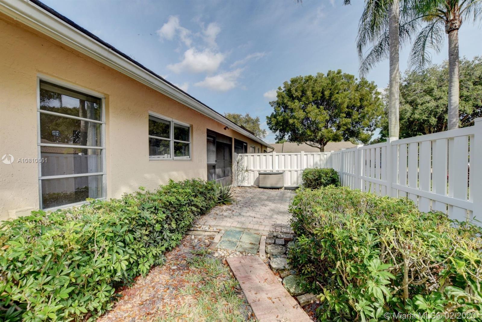 WHISPER WALK CONDOS - Residential