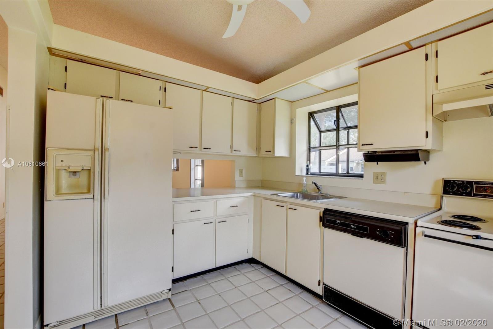 WHISPER WALK CONDOS - Residential