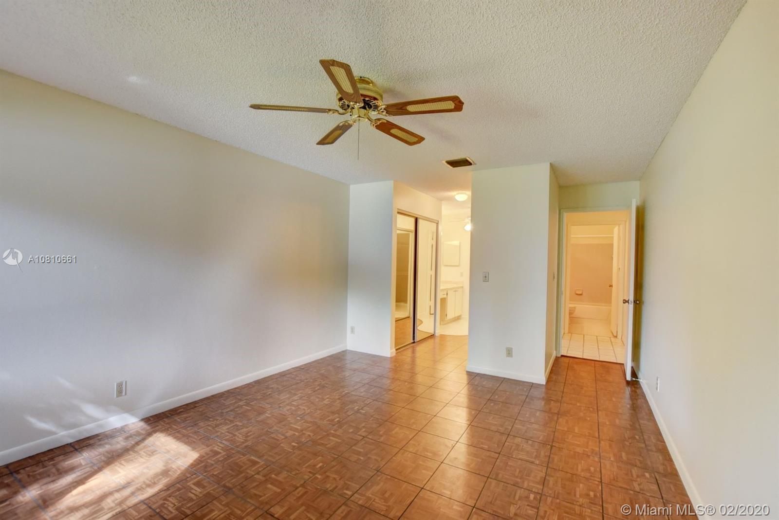 WHISPER WALK CONDOS - Residential