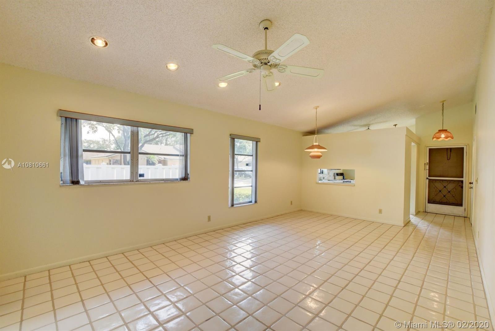 WHISPER WALK CONDOS - Residential