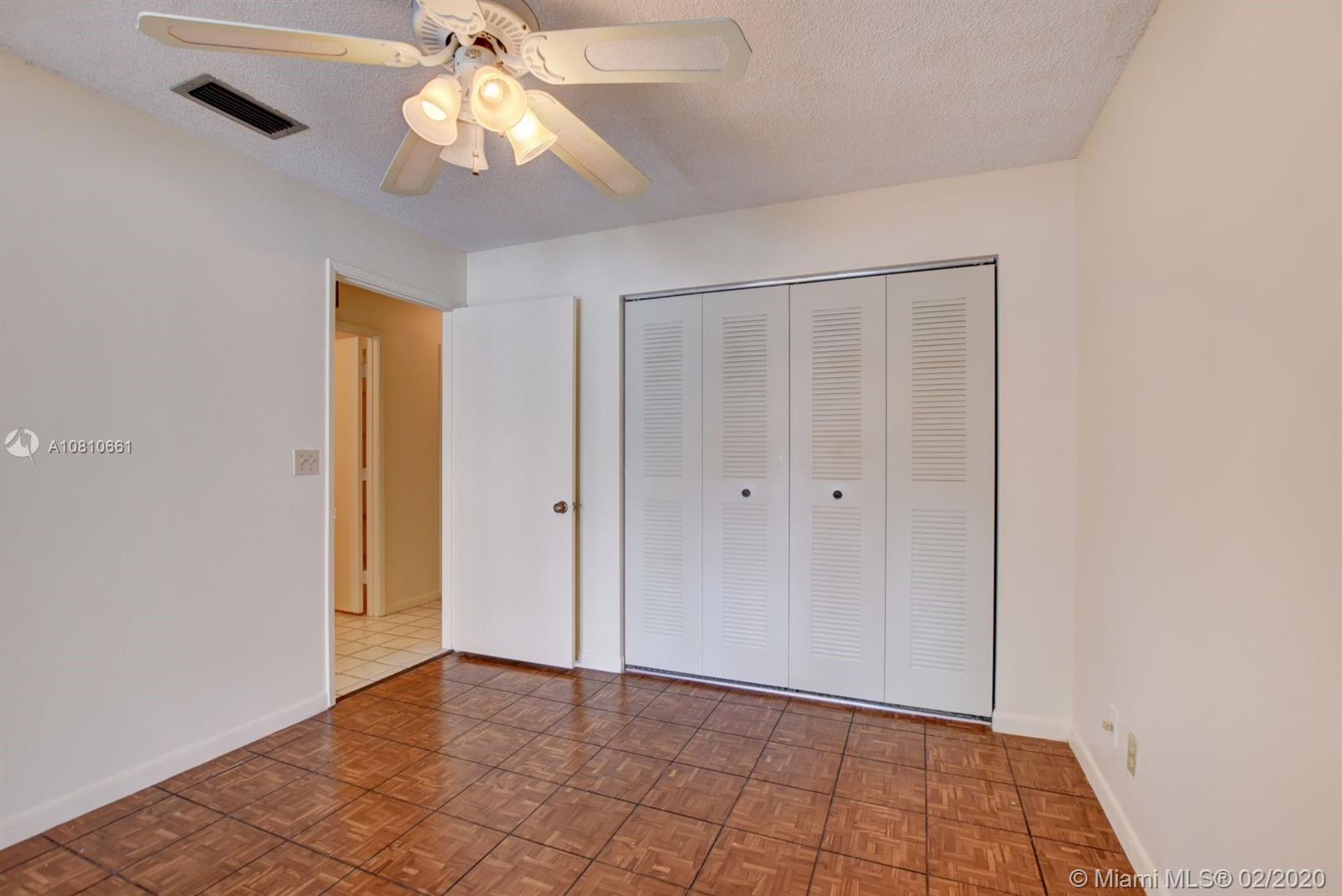 WHISPER WALK CONDOS - Residential