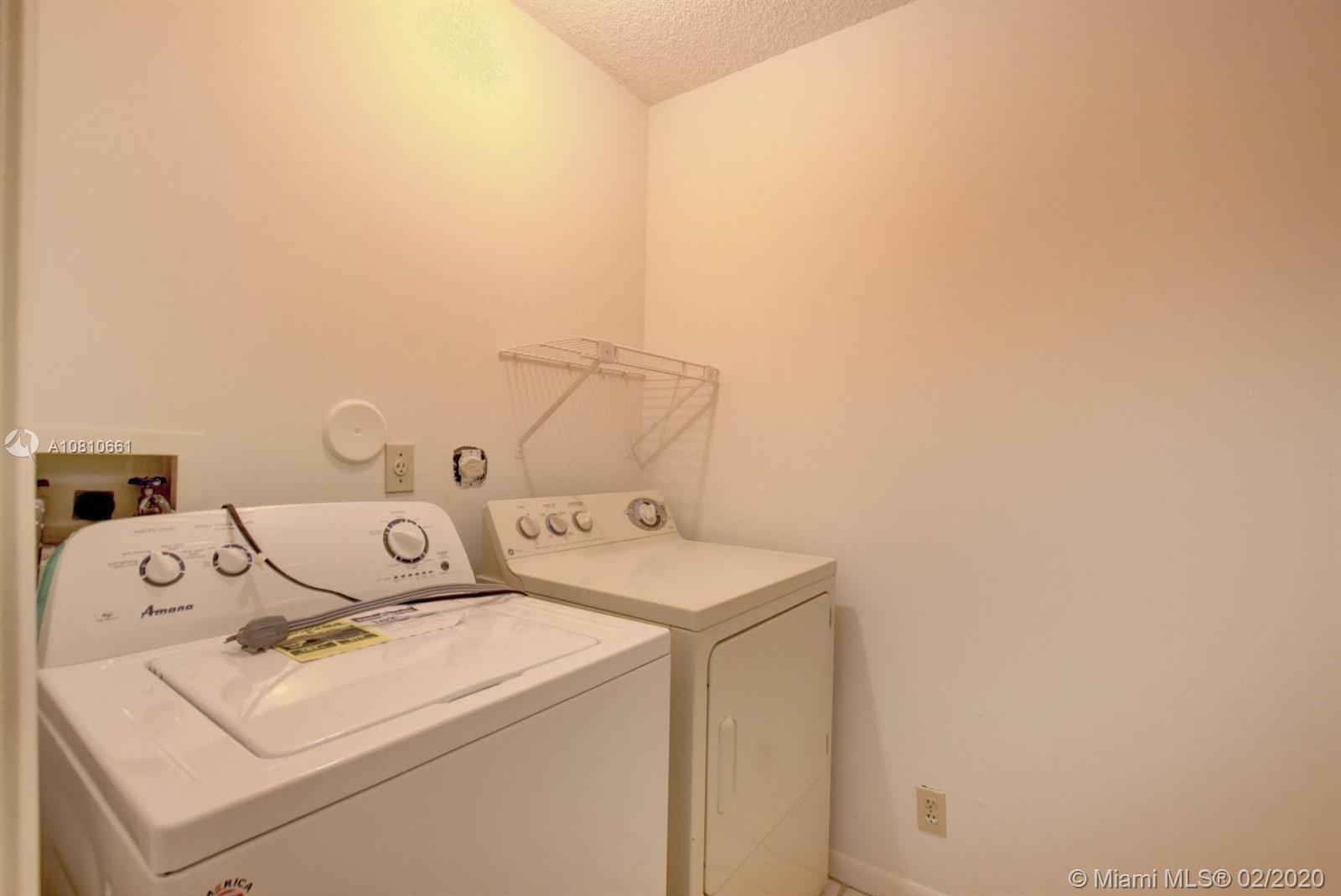 WHISPER WALK CONDOS - Residential