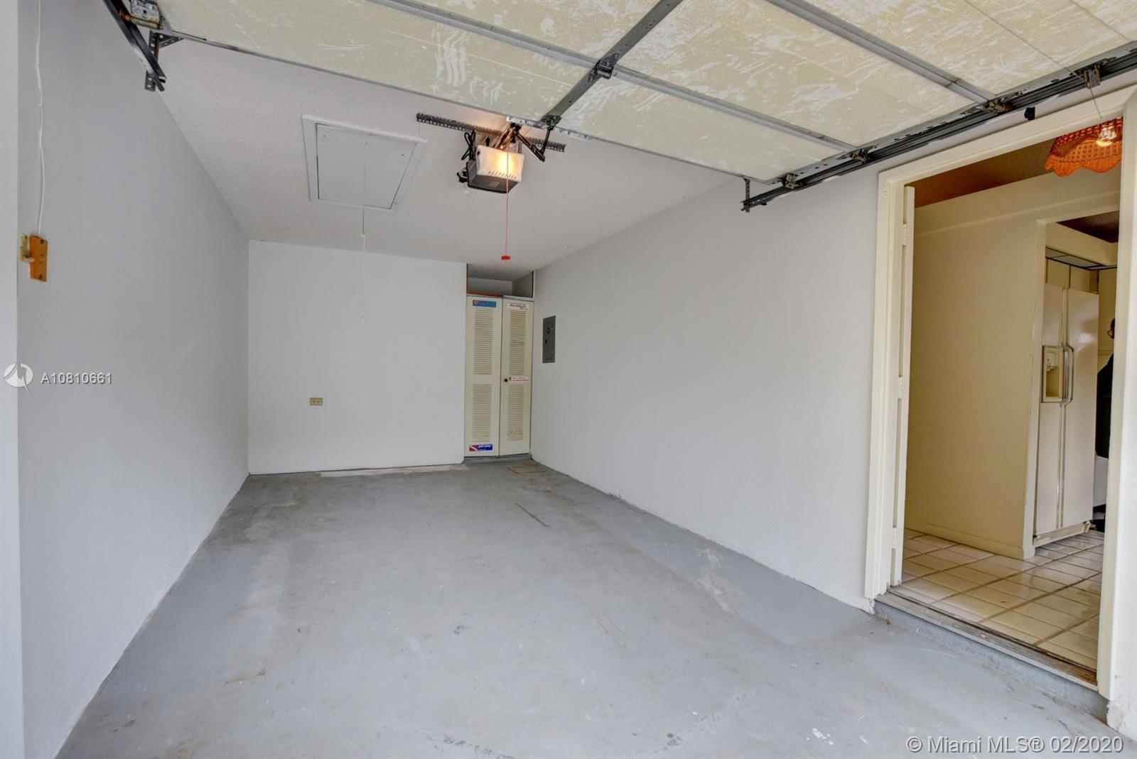 WHISPER WALK CONDOS - Residential