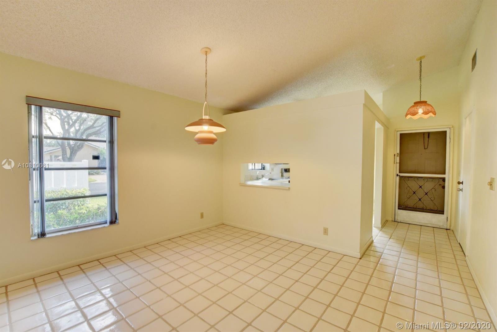 WHISPER WALK CONDOS - Residential