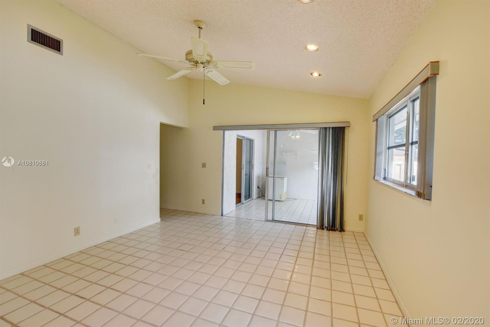 WHISPER WALK CONDOS - Residential