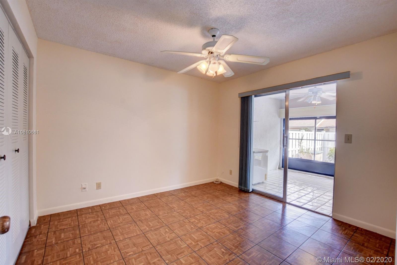 WHISPER WALK CONDOS - Residential