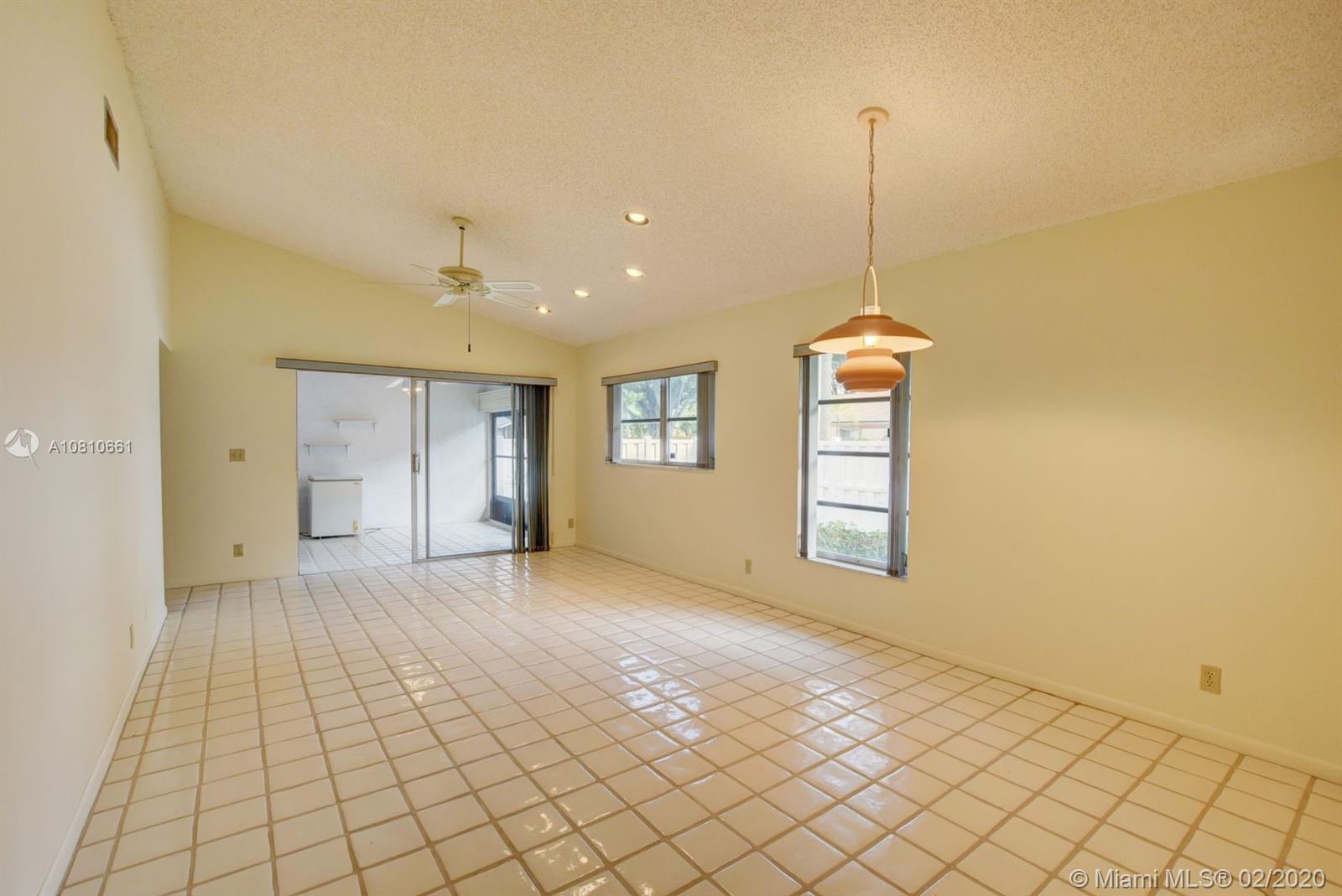 WHISPER WALK CONDOS - Residential