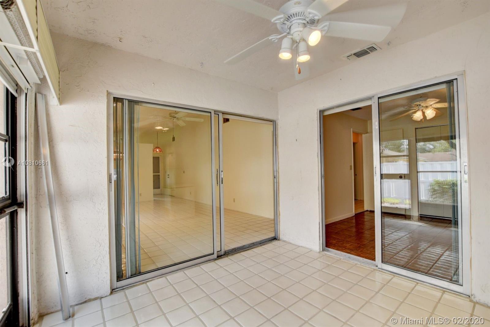 WHISPER WALK CONDOS - Residential