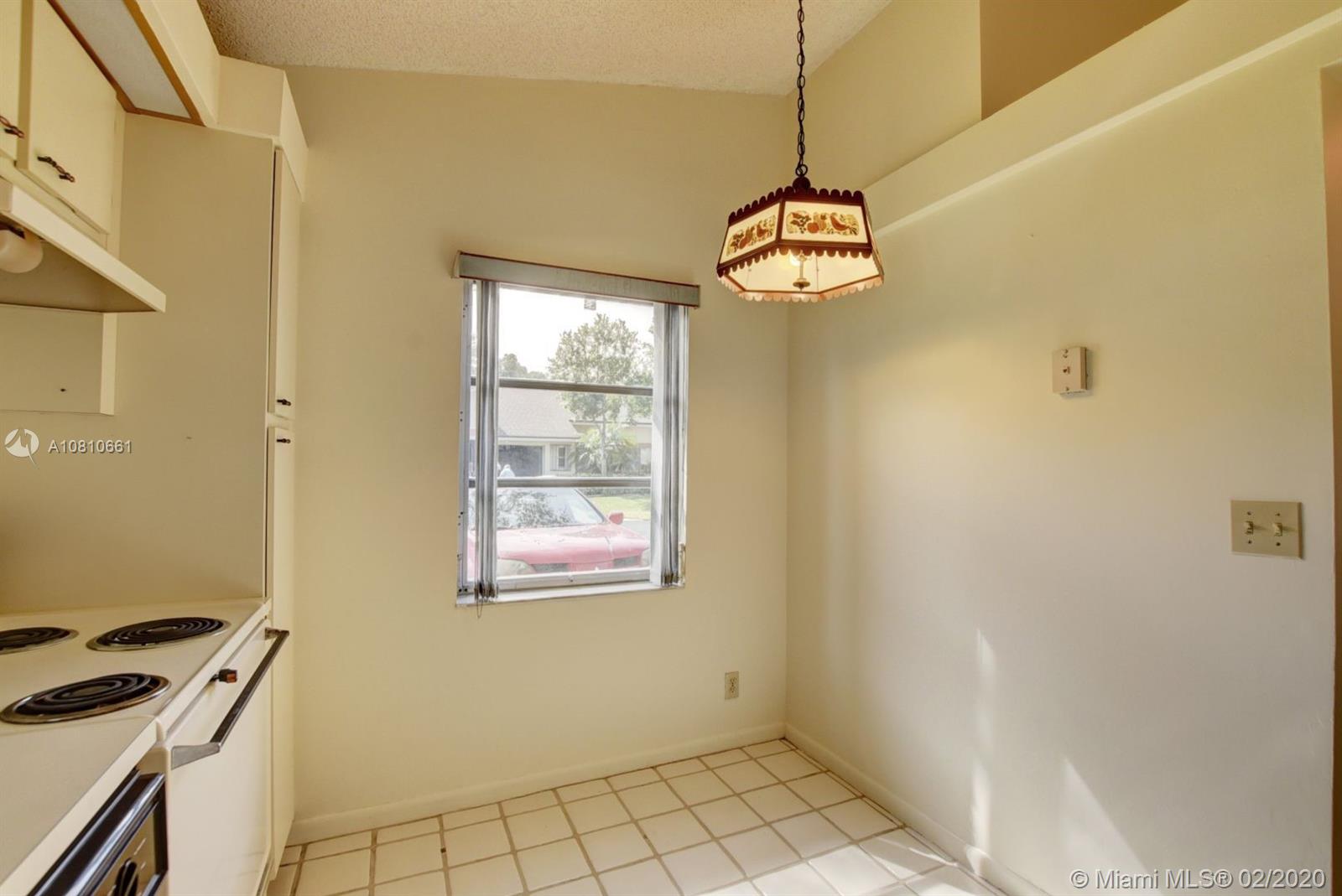 WHISPER WALK CONDOS - Residential