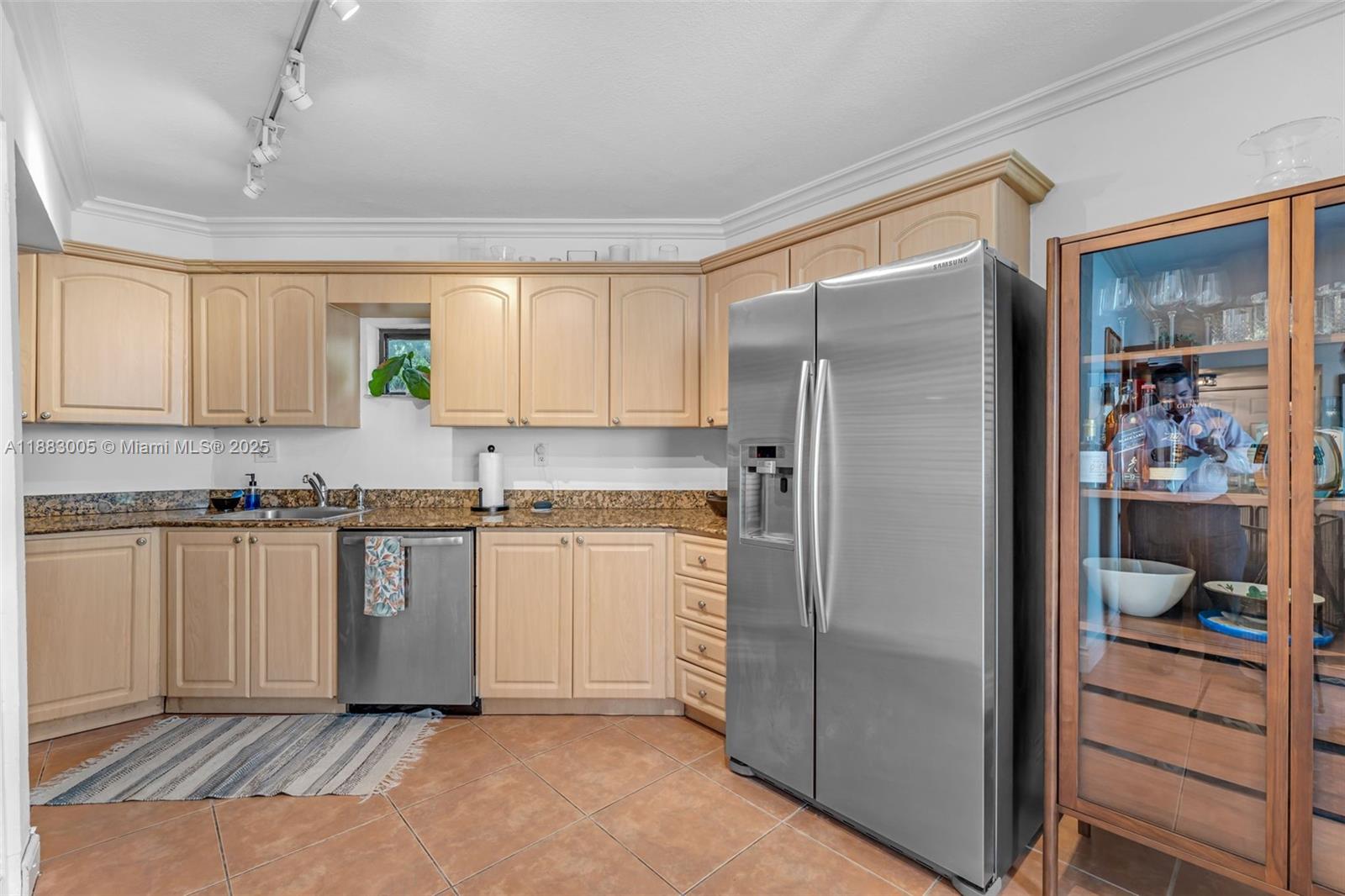 MISSION PLACE AT THE GROV - Residential Lease