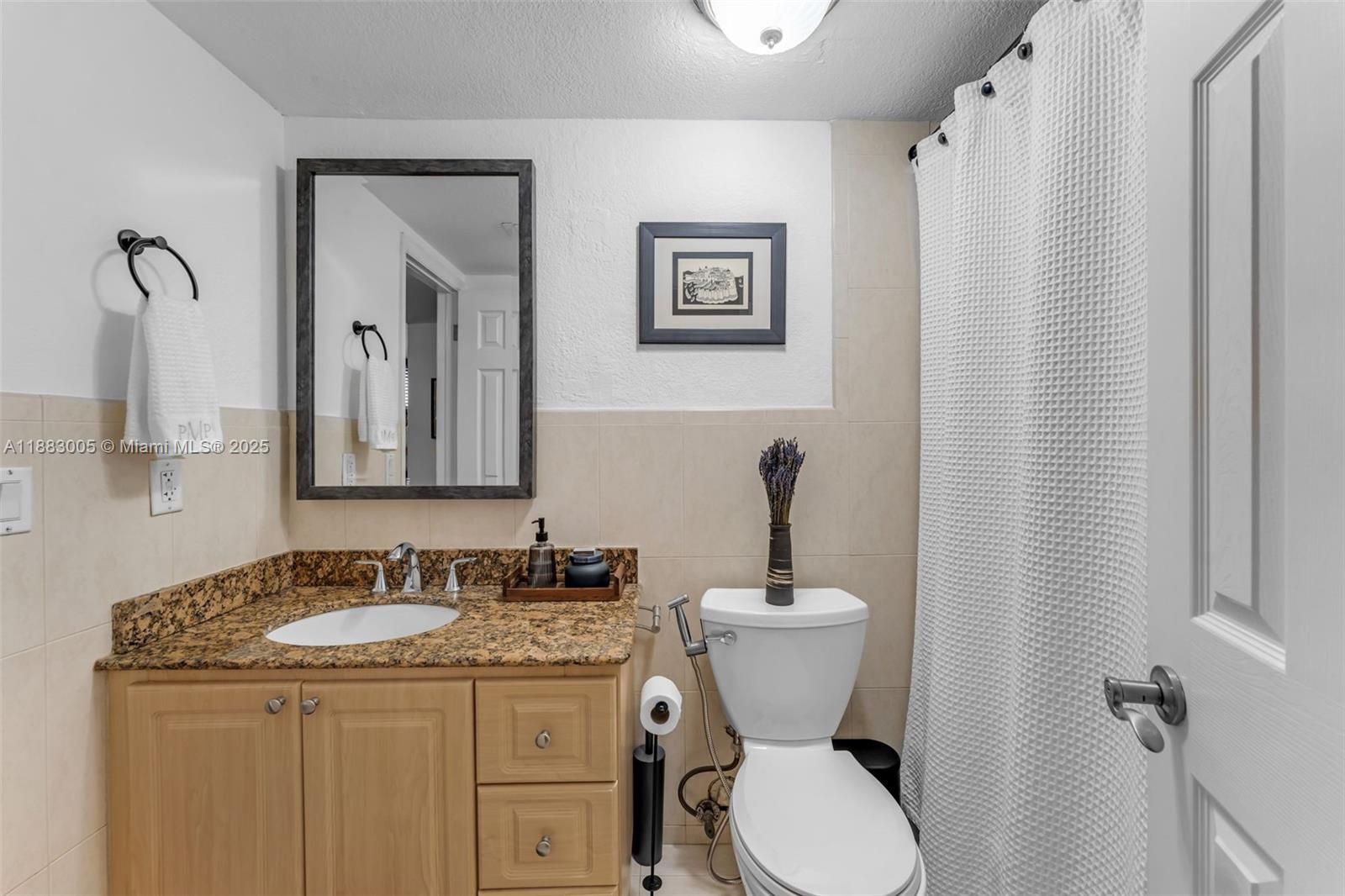 MISSION PLACE AT THE GROV - Residential Lease