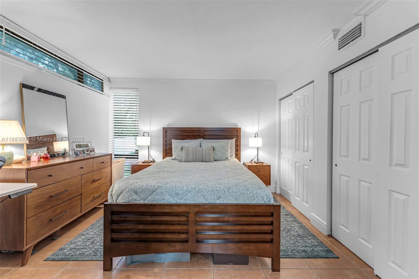 MISSION PLACE AT THE GROV - Residential Lease