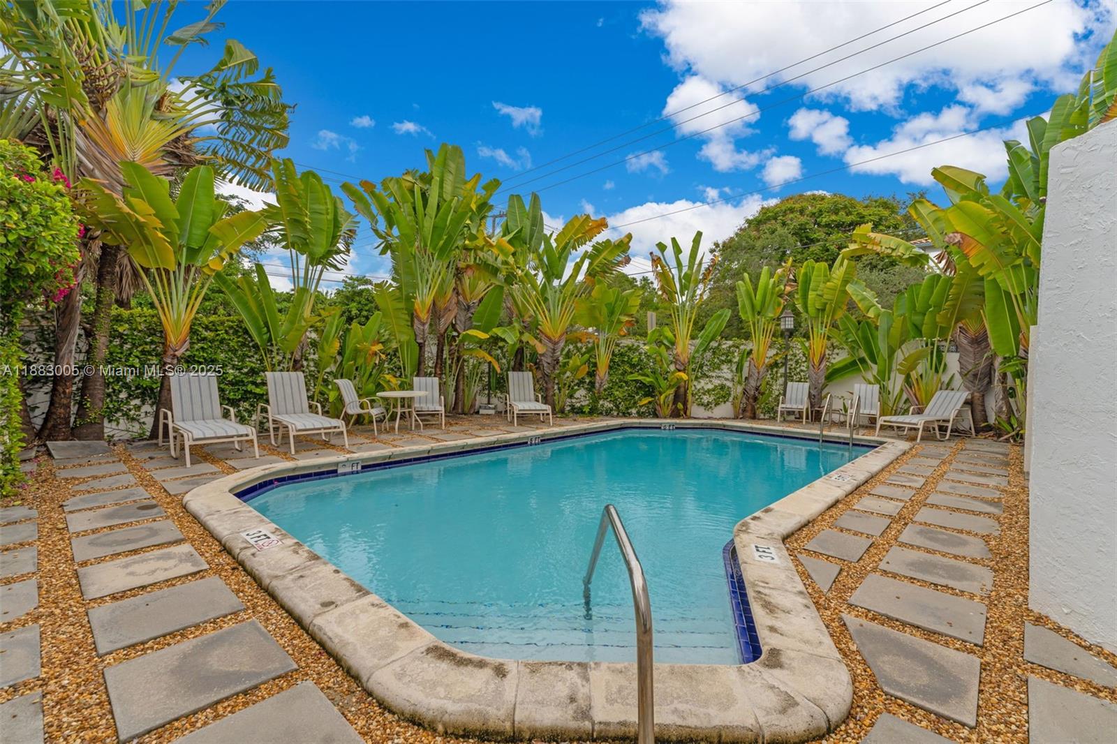 MISSION PLACE AT THE GROV - Residential Lease