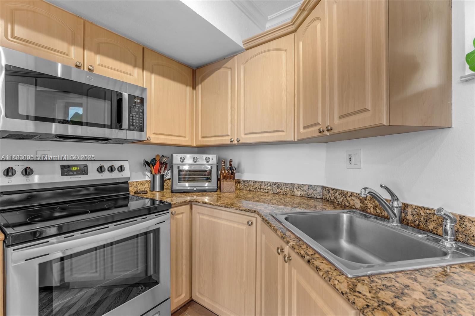 MISSION PLACE AT THE GROV - Residential Lease