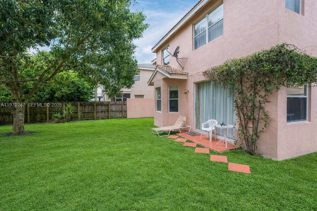 Photo of 9480 Baritone Ct, Boca Raton, FL 33496 (MLS # A11970247)
