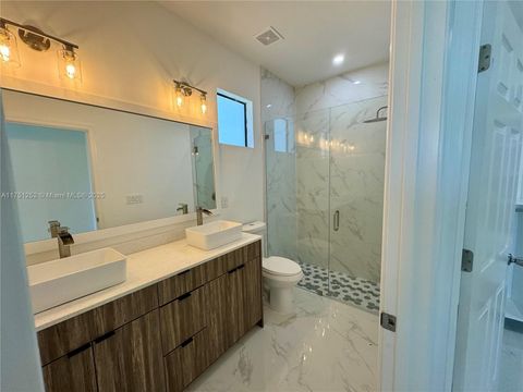 A home in Cape Coral