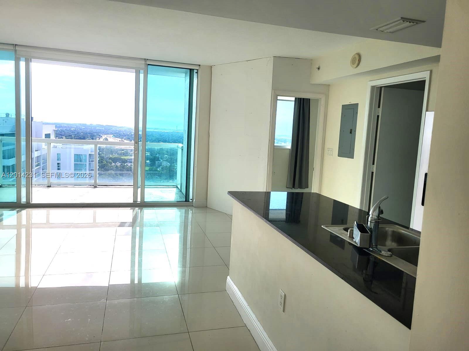 TERRAZAS RIVERPARK VILLAG - Residential Lease